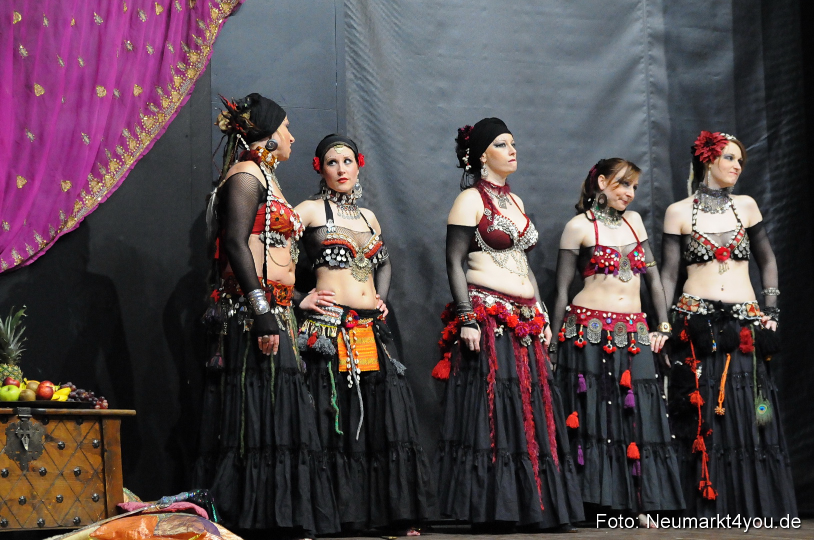  Prema Paradoxa LGS 150510 0037